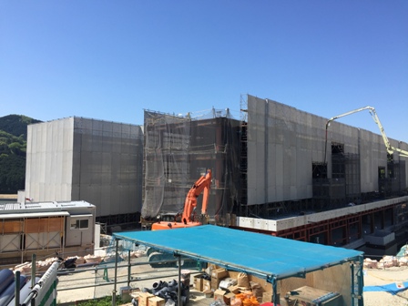 工事進捗④280419web.jpg