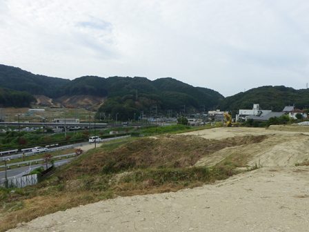 2015.10.15kashibakoji.JPG