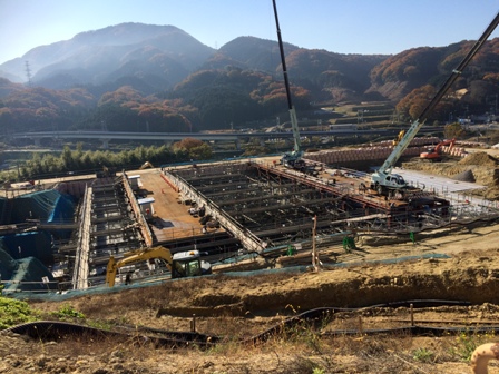 2015.12.9kajibakoji.jpg