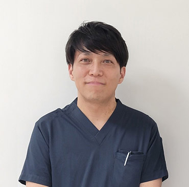 透析技術認定士