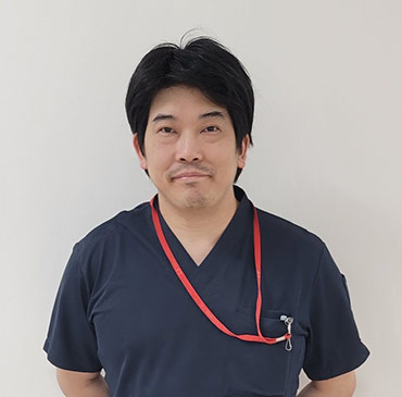 透析技術認定士
認定血液浄化臨床工学技士